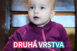 activekids-banner-druha-vrstva-2-300x200